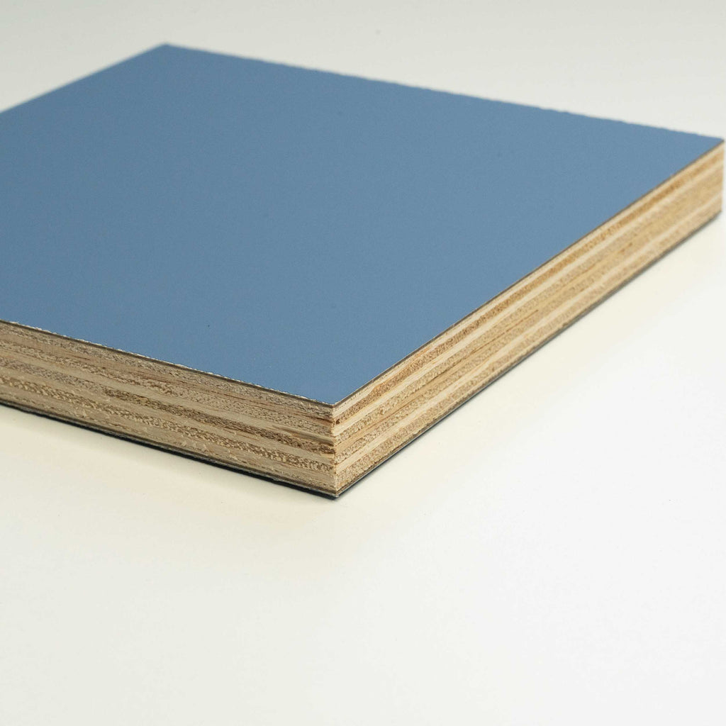epicPLY Plywood - AFX Country Blue