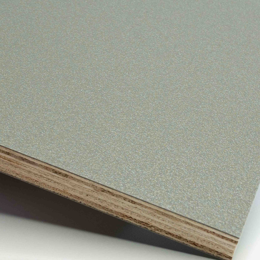 epicPLY Plywood - AFX Titan