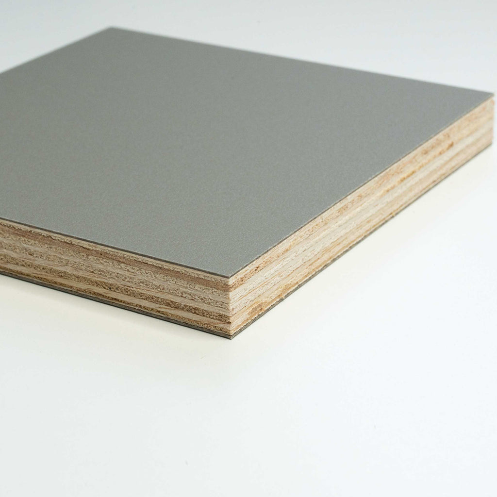 epicPLY Plywood - AFX Titan