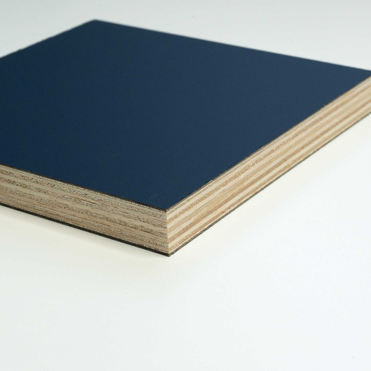 Multiplexd epicPLY Multiplex - AFX Twilight Blue