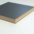 epicPLY Multiplex - anthracite pearl matt