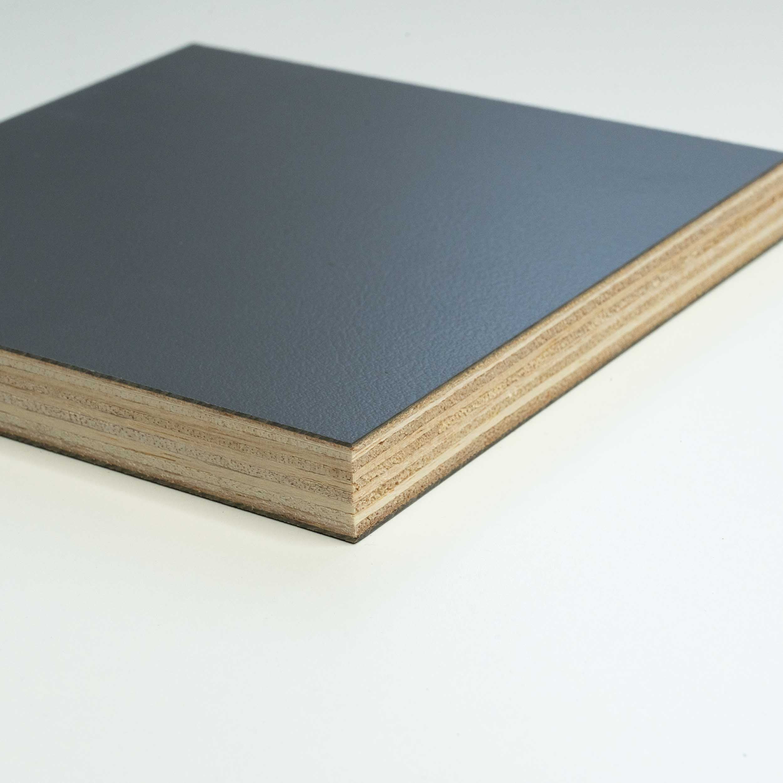 epicPLY Multiplex - anthracite pearl matt