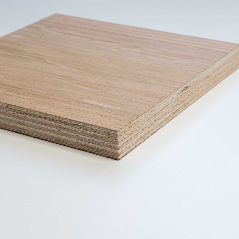 epicPLY – The lightweight multiplex panel