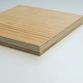 epicPLY Multiplex - Pine Real Wood Veneer