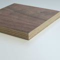 epicPLY Multiplex - Walnut Real Wood Veneer