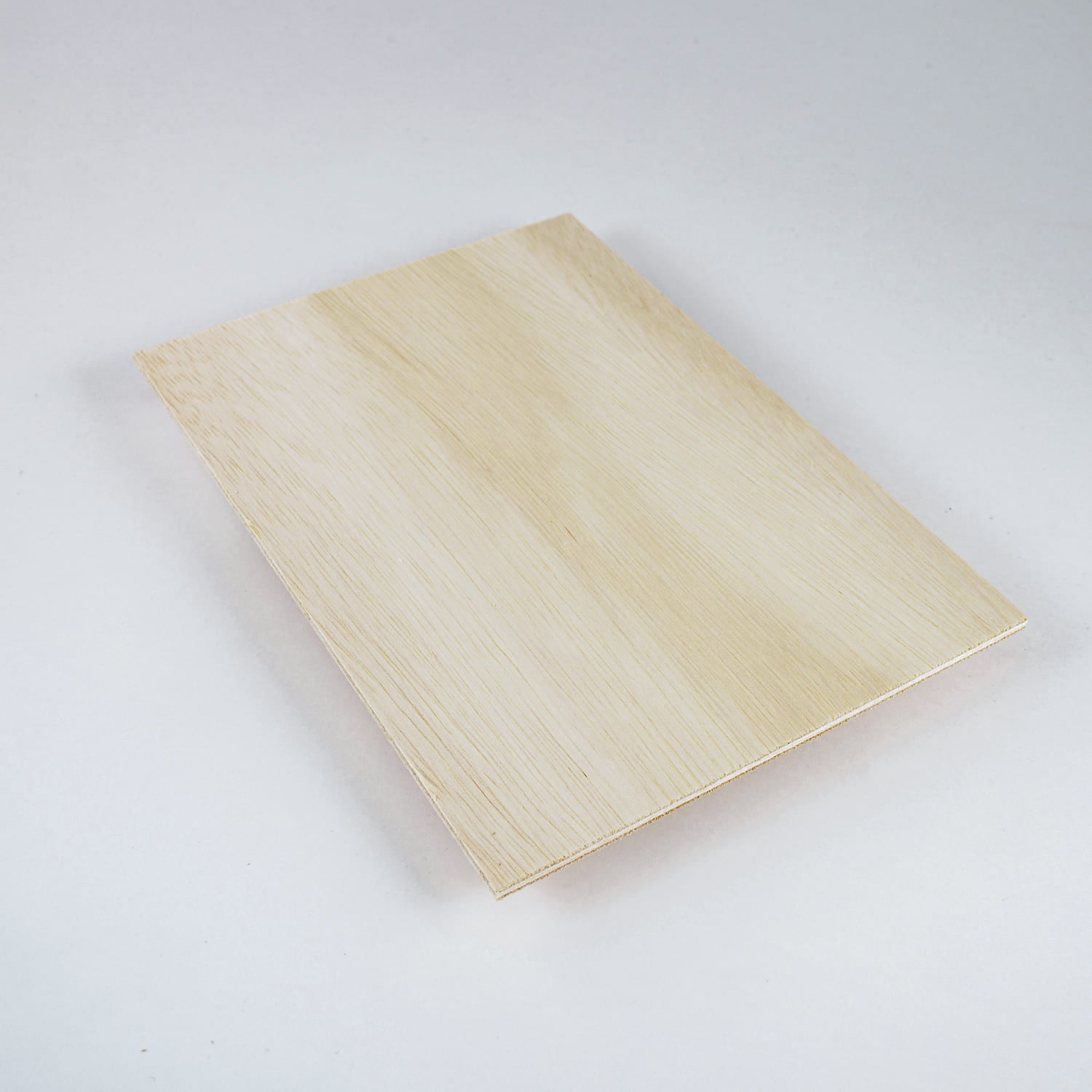 epicPLY Multiplex raw 4 mm