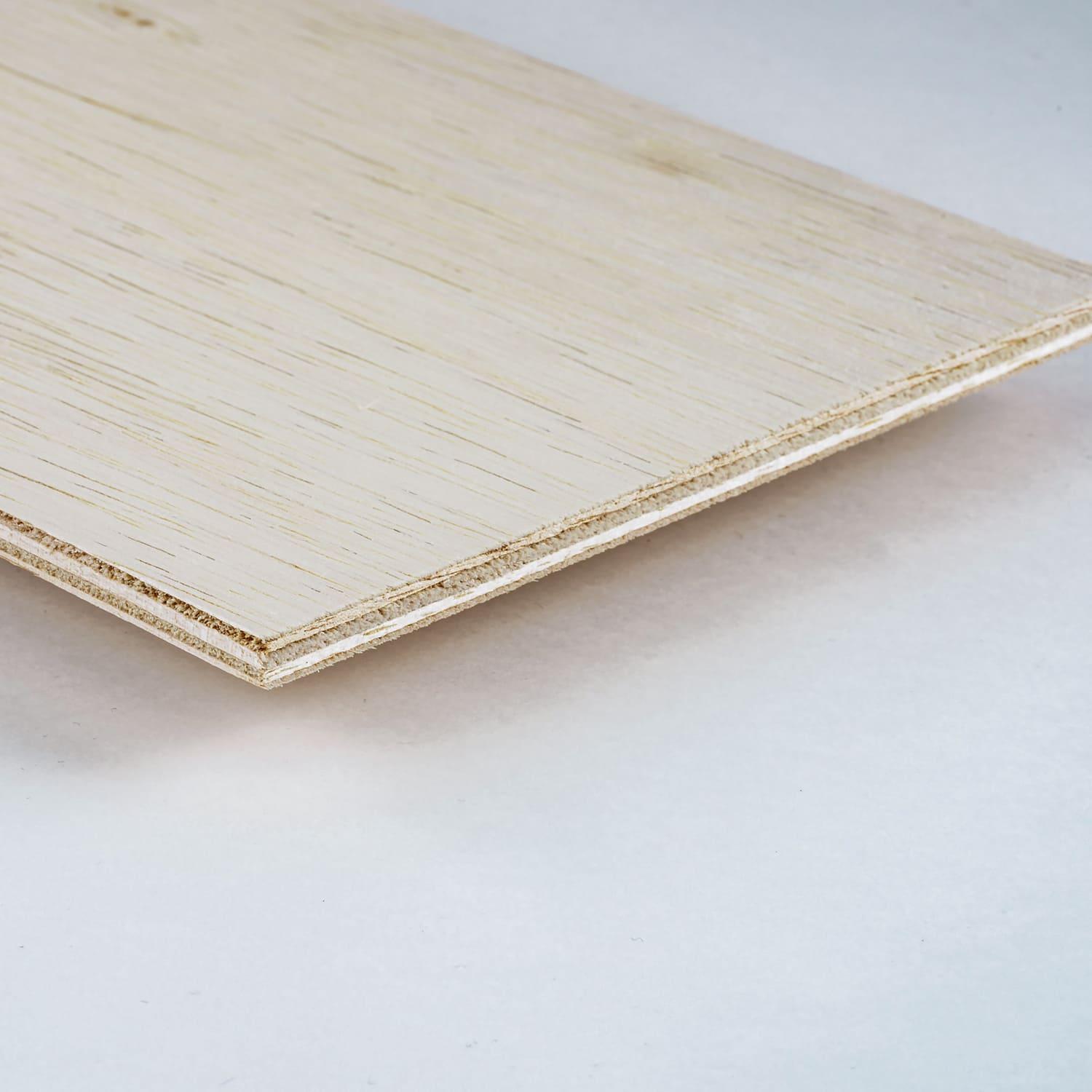 epicPLY Multiplex raw 6 mm