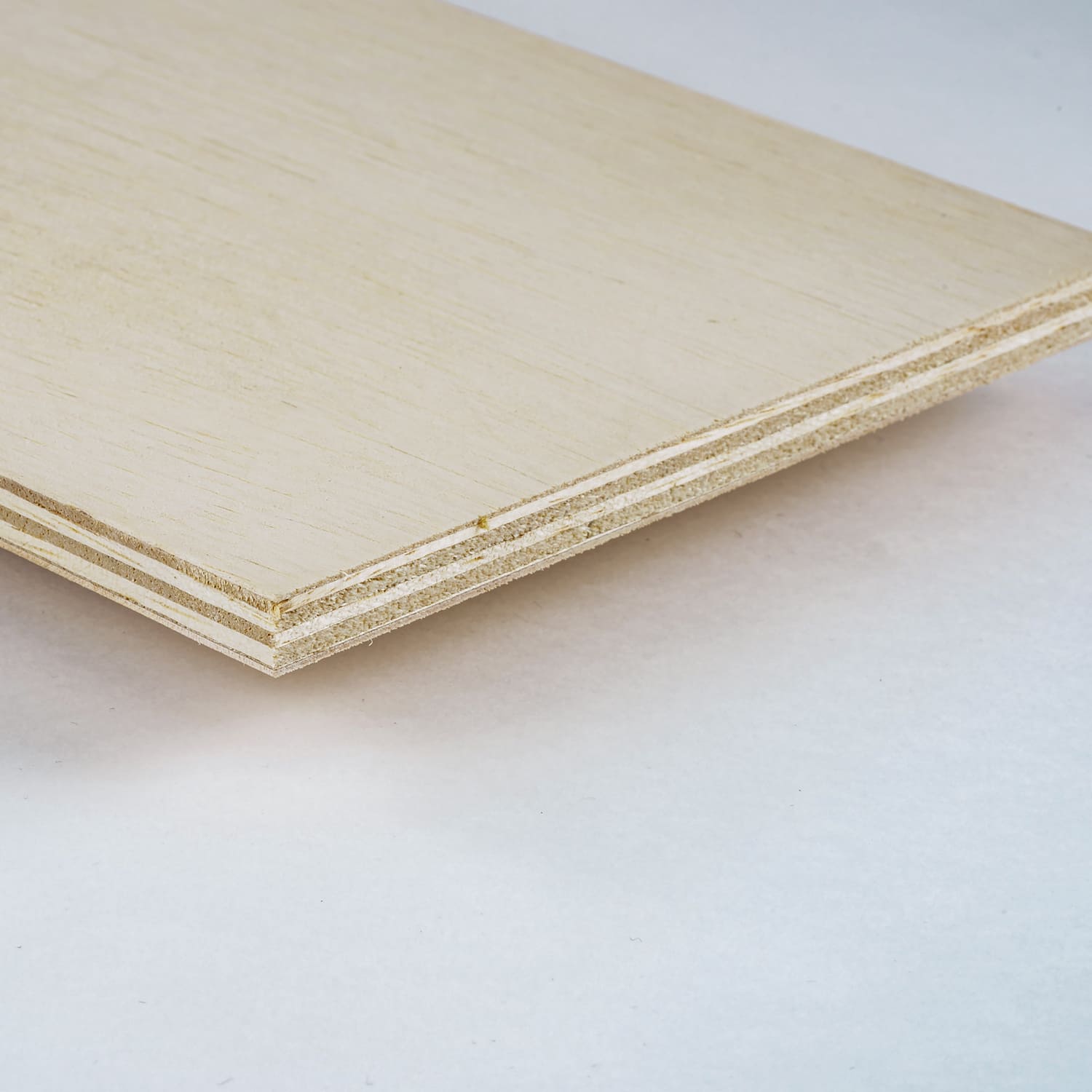 epicPLY Multiplex raw 9 mm